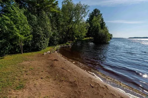 7241 Island Lake Falls Road Duluth MN 55803