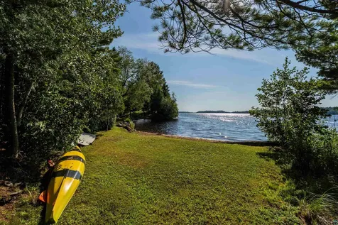 7241 Island Lake Falls Road Duluth MN 55803
