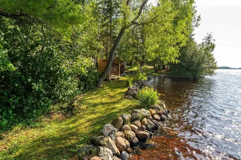 7241 Island Lake Falls Road Duluth MN 55803