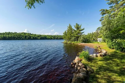 7241 Island Lake Falls Road Duluth MN 55803