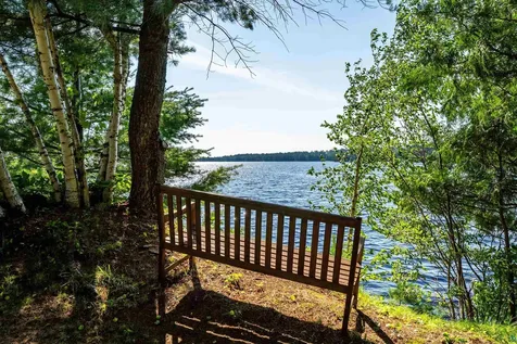 7241 Island Lake Falls Road Duluth MN 55803