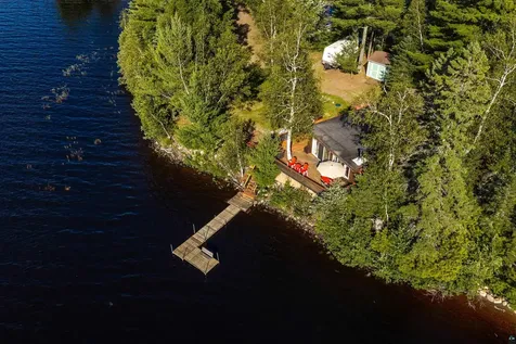 7241 Island Lake Falls Road Duluth MN 55803