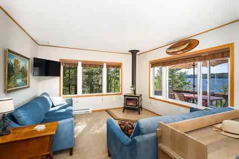 7241 Island Lake Falls Road Duluth MN 55803