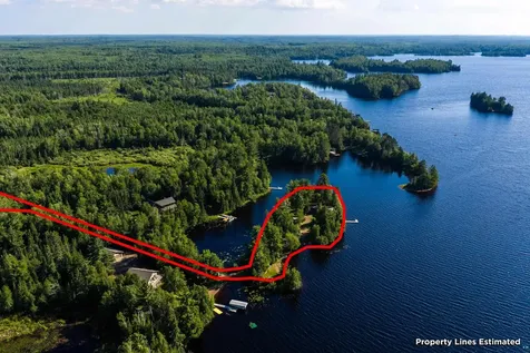 7241 Island Lake Falls Road Duluth MN 55803