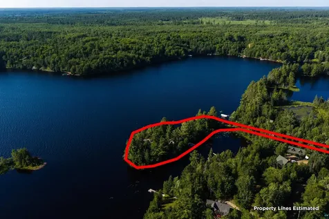 7241 Island Lake Falls Road Duluth MN 55803