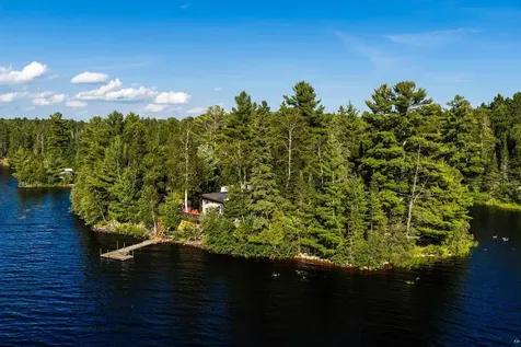 7241 Island Lake Falls Road Duluth MN 55803