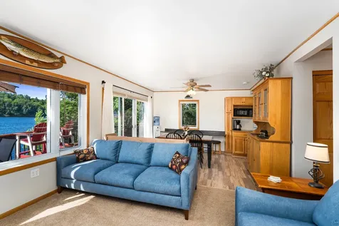 7241 Island Lake Falls Road Duluth MN 55803