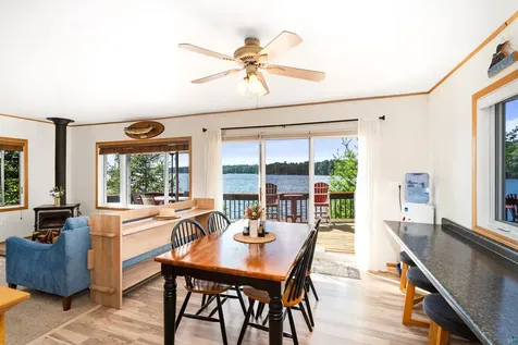 7241 Island Lake Falls Road Duluth MN 55803