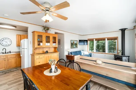 7241 Island Lake Falls Road Duluth MN 55803