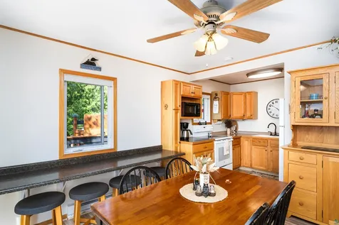 7241 Island Lake Falls Road Duluth MN 55803