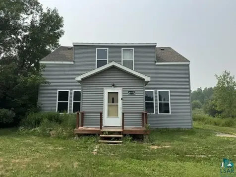 4405 1st Avenue Hibbing MN 55746