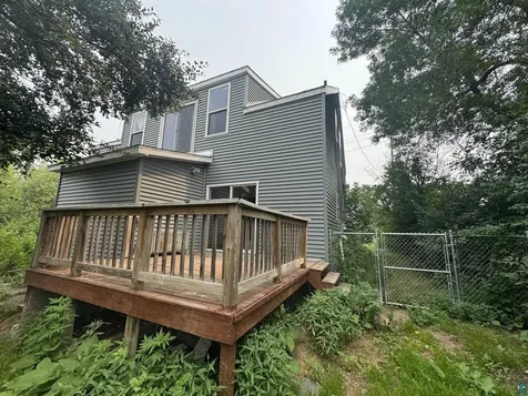 4405 1st Avenue Hibbing MN 55746
