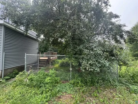 4405 1st Avenue Hibbing MN 55746