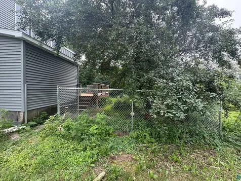 4405 1st Avenue Hibbing MN 55746
