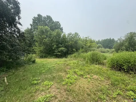 4405 1st Avenue Hibbing MN 55746