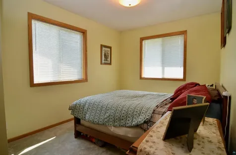 6438 Highway 29 Floodwood MN 55736