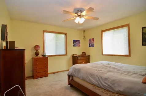 6438 Highway 29 Floodwood MN 55736