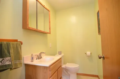 6438 Highway 29 Floodwood MN 55736