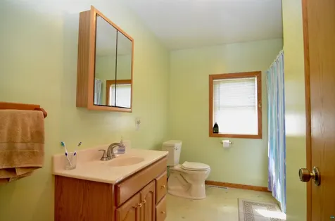 6438 Highway 29 Floodwood MN 55736
