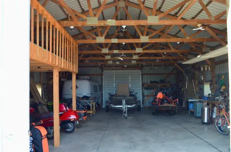6438 Highway 29 Floodwood MN 55736