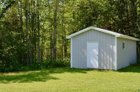 6438 Highway 29 Floodwood MN 55736