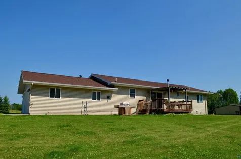 6438 Highway 29 Floodwood MN 55736