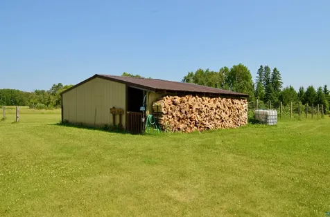 6438 Highway 29 Floodwood MN 55736