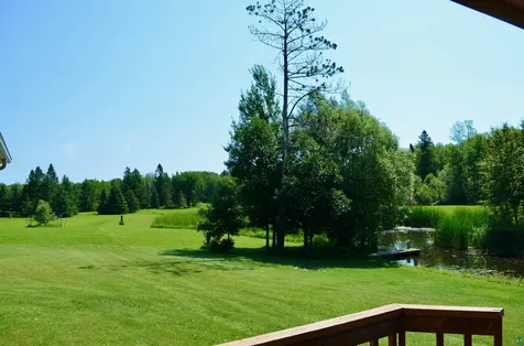 6438 Highway 29 Floodwood MN 55736