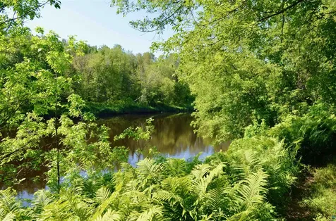 6438 Highway 29 Floodwood MN 55736