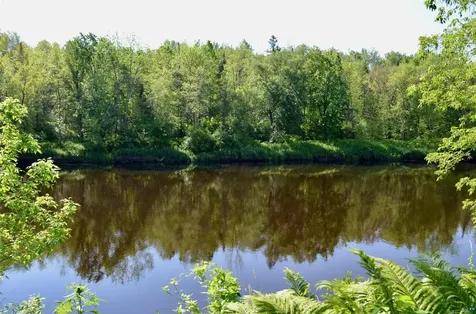 6438 Highway 29 Floodwood MN 55736