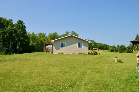 6438 Highway 29 Floodwood MN 55736