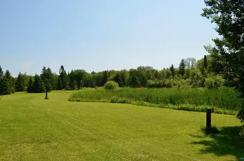 6438 Highway 29 Floodwood MN 55736