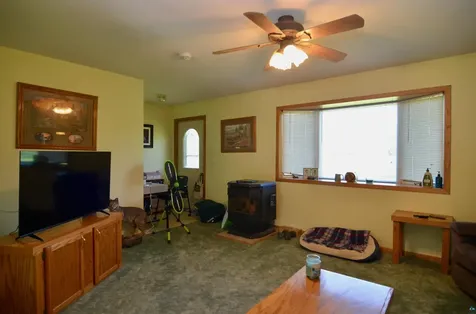 6438 Highway 29 Floodwood MN 55736