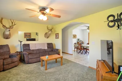 6438 Highway 29 Floodwood MN 55736