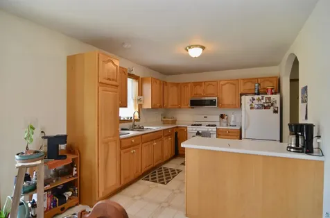 6438 Highway 29 Floodwood MN 55736