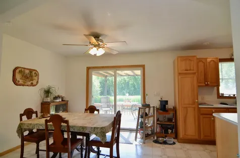 6438 Highway 29 Floodwood MN 55736