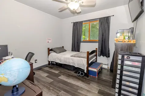 5539 S Darrow Road Superior WI 54880