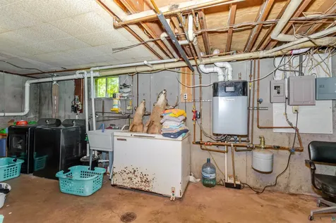 5539 S Darrow Road Superior WI 54880