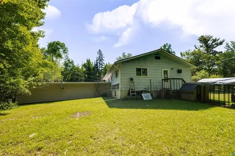 5539 S Darrow Road Superior WI 54880