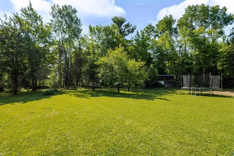 5539 S Darrow Road Superior WI 54880