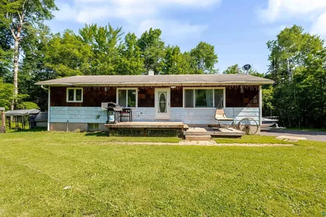 5539 S Darrow Road Superior WI 54880