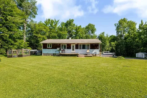 5539 S Darrow Road Superior WI 54880