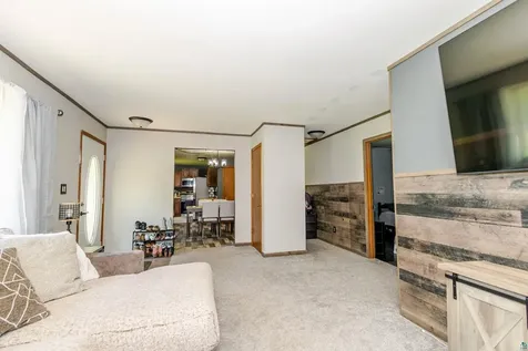 5539 S Darrow Road Superior WI 54880