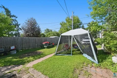 2114 E 6th Street Superior WI 54880