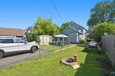 2114 E 6th Street Superior WI 54880