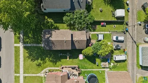 2114 E 6th Street Superior WI 54880