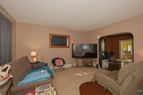 2114 E 6th Street Superior WI 54880