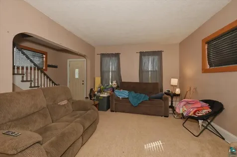 2114 E 6th Street Superior WI 54880