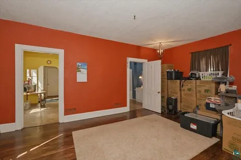 2114 E 6th Street Superior WI 54880
