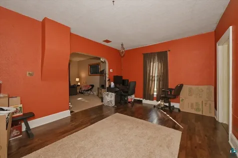 2114 E 6th Street Superior WI 54880